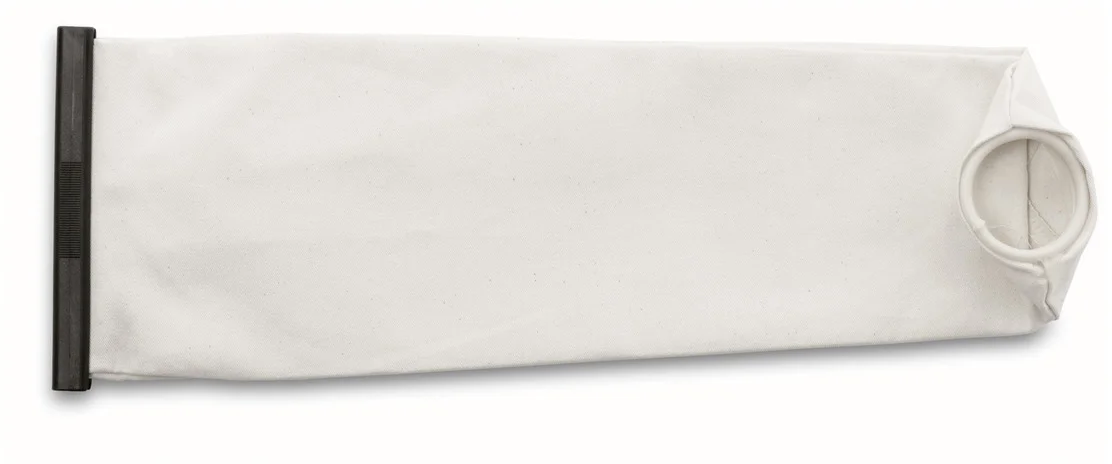 Kärcher Látkový vak 6.904-316.0