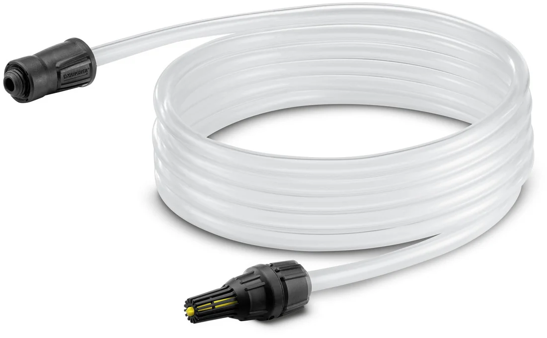 Sacia hadica Kärcher SH 5 (2.644-124.0)