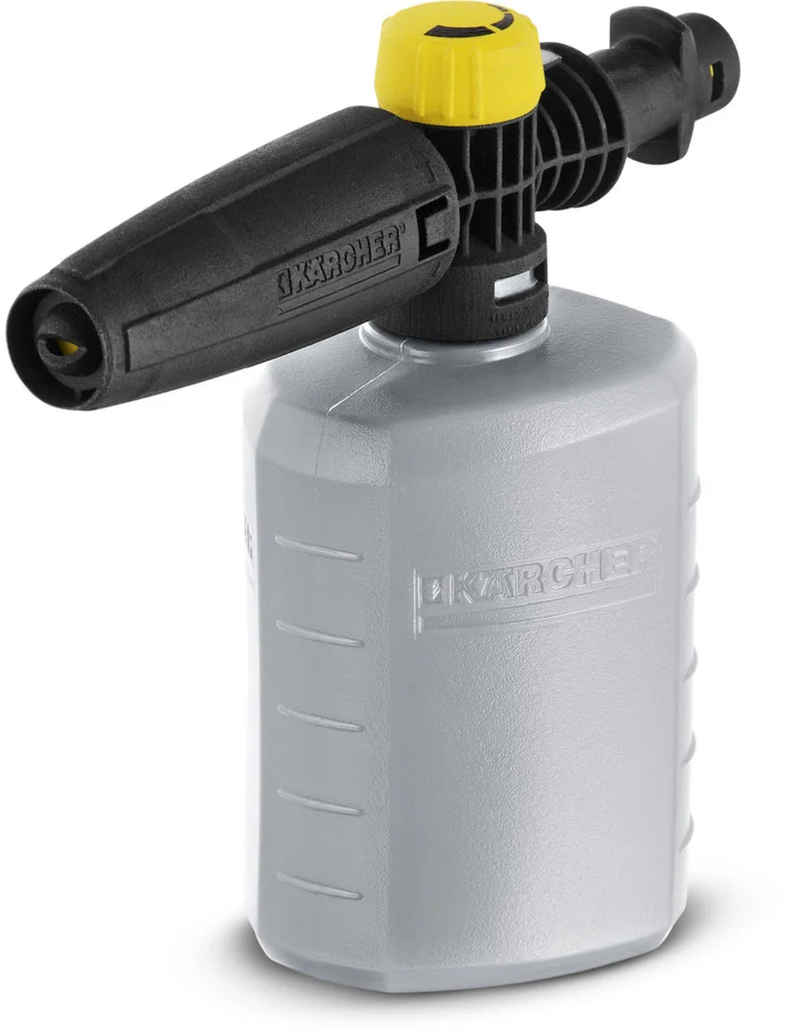 Penová tryska Kärcher/ K2/3/4/5/7 (2.643-147.0)