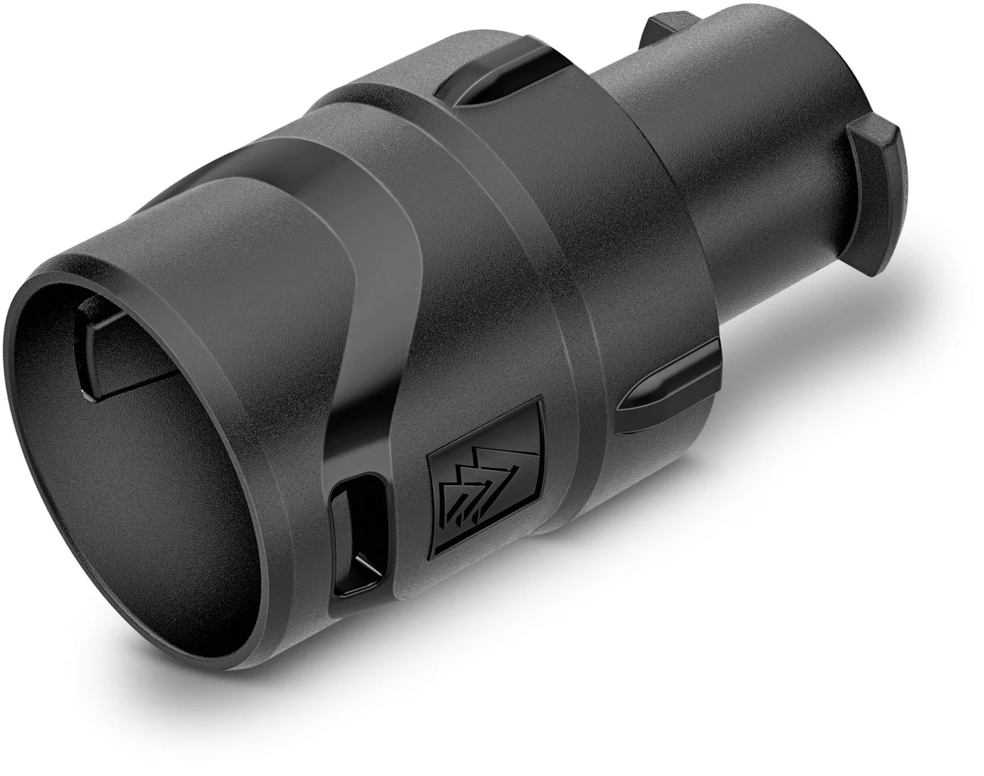 Vírivá tryska Kärcher (2.643-875.0)