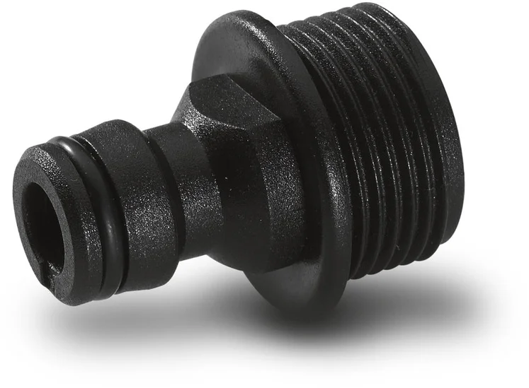 Kärcher G3/4-prípojka (2.645-099.0)