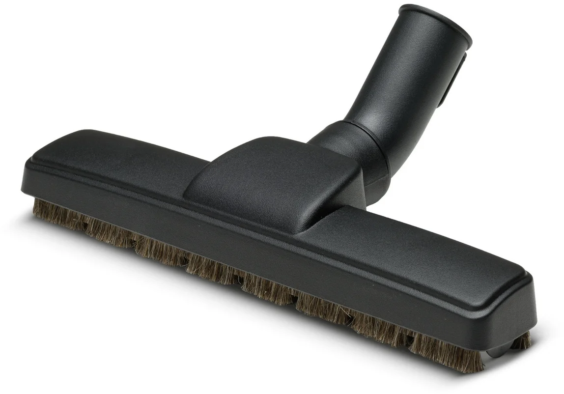 Hubice na parkety Karcher