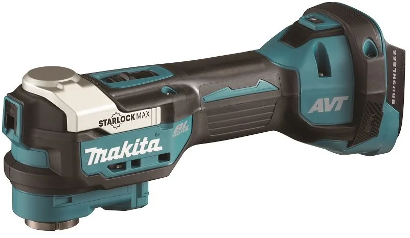 Makita DTM52Z