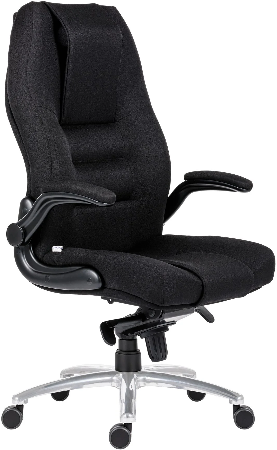 Antares MARKUS ČIERNY