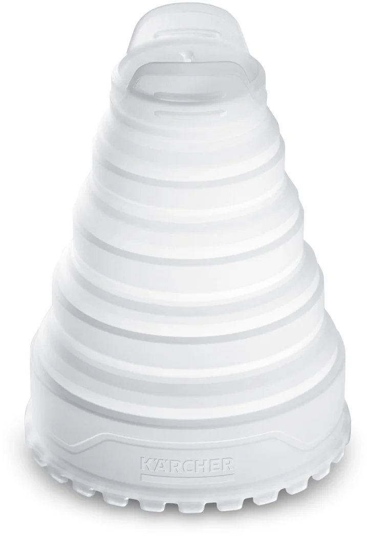 Kärcher Splash Guard / K2/3/4/5/7 (2.644-169.0)