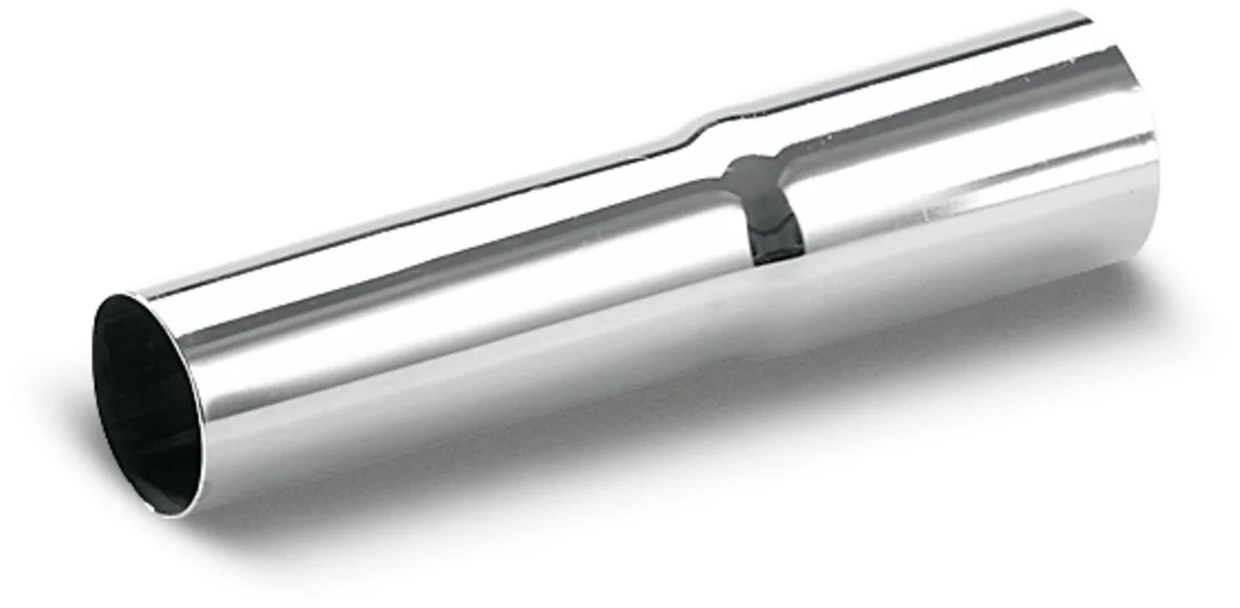 Karcher Redukcia (rúrka -> tryska)