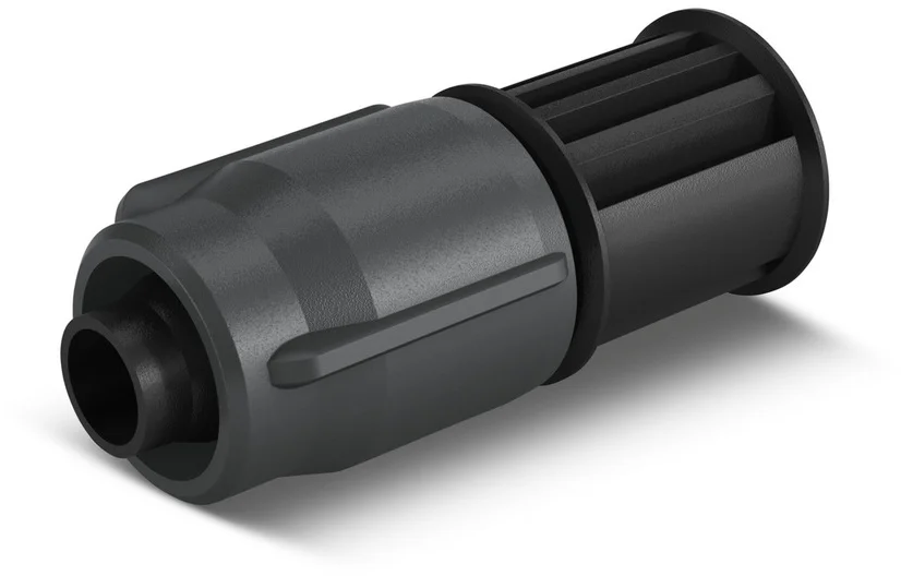 Koncový diel Kärcher (2.645-233.0)