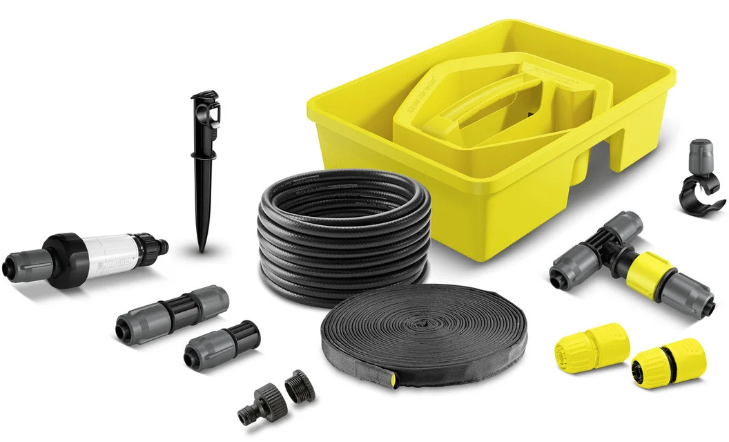 Kärcher Sada Kärcher Rain Box