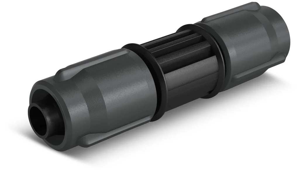 Kärcher (2.645-232.0)