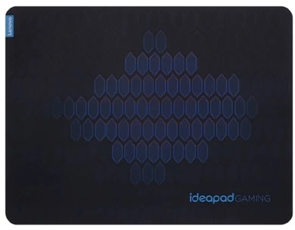 Lenovo Gaming Mouse Pad - M GXH1C97873