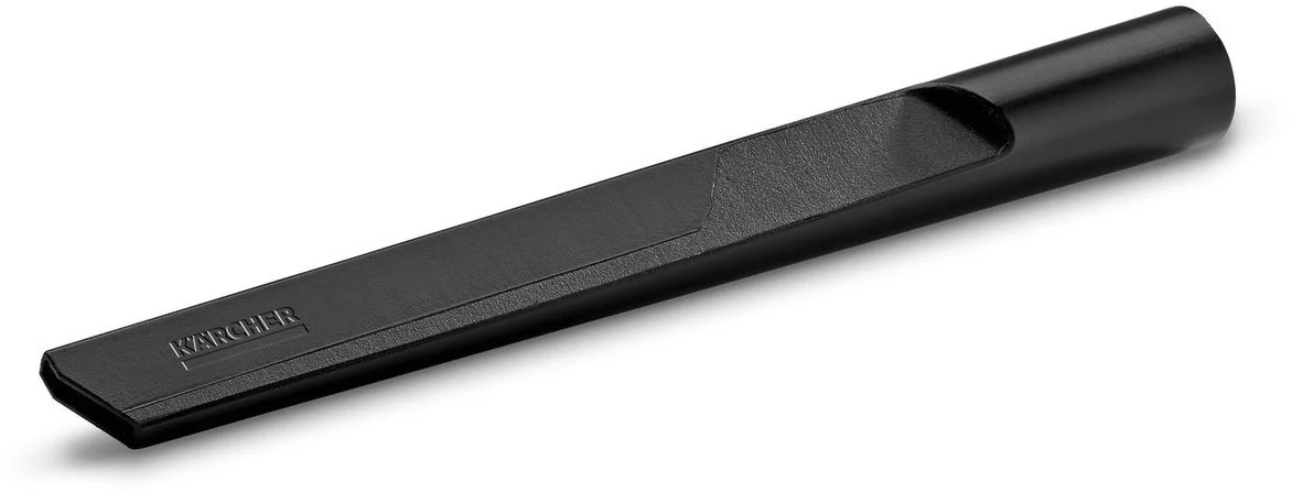 Karcher Extra dlhá škárová hubica 2.863-306.0