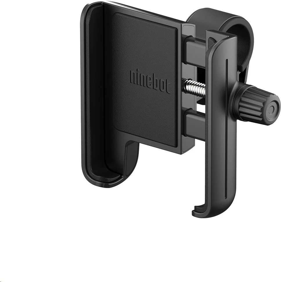 Držiak smartfónu Ninebot by Segway® G2