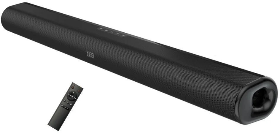 Fenda F&D soundbar HT-230, 40W