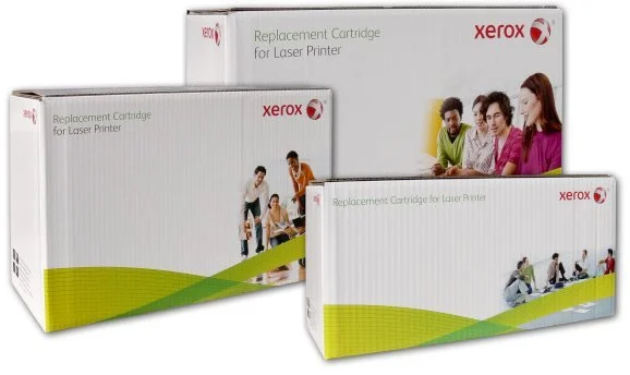 Altenratívny toner Xerox pre HP Color LaserJet Pro MFP M454,Pro MFP M479,HP Color LaserJet M455,MFP M480 (W2031X/415X) 6.000str. C