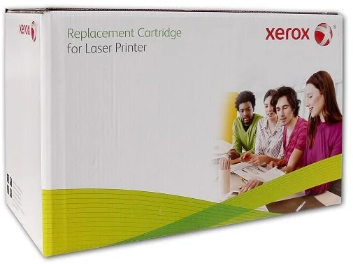 Altenratívny toner Xerox pre HP Color LaserJet Pro MFP M454,Pro MFP M479,HP Color LaserJet M455,MFP M480 (W2033X/415X) 6.000str. M