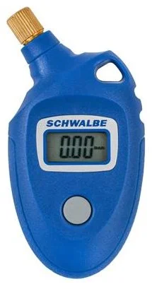 Digitálny tlakomer Schwalbe AIRMAX