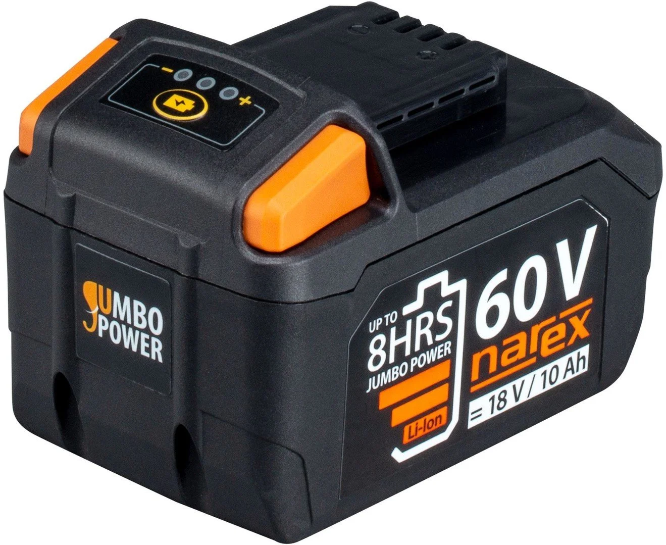 Narex AP 610 (65405336)