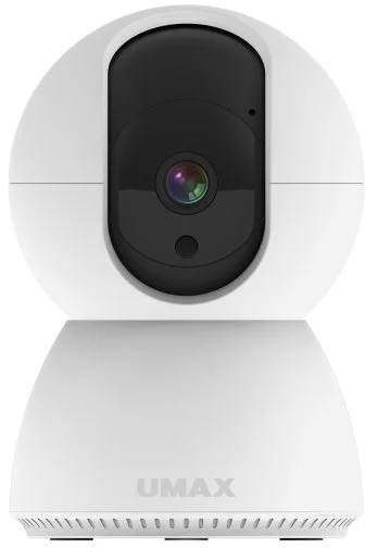 UMAX U-Smart Camera C3 UB915