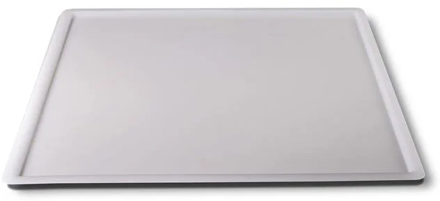 Sušiaci tácku G21 pre sušičku Breezer, súprava 6 ks BRZ-SPPS