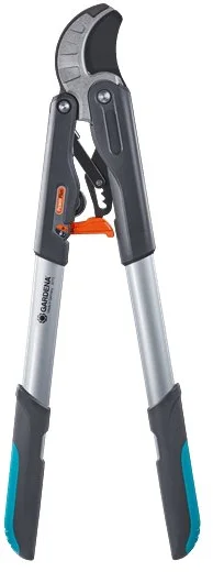 Gardena 8773-20 Ráčnové nožnice na konáre SmartCut Comfort