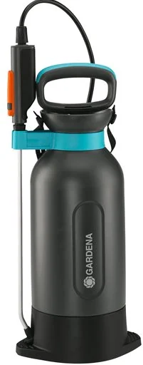 Gardena 11130-20 Tlakový postrekovač 5 l