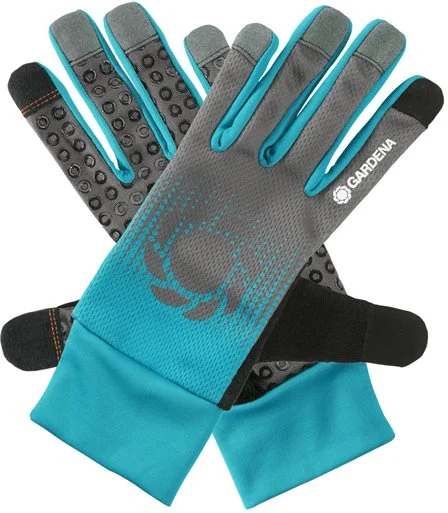 Gardena 11502-20 Rukavice pre záhradníctvo a údržbu L