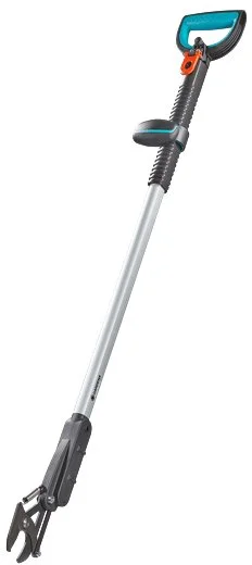 Gardena 12010-20 SlimCut nožnice na konáre
