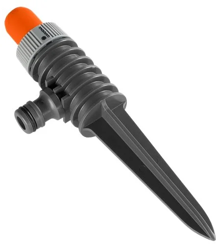 Postrekovač Gardena 0972-20