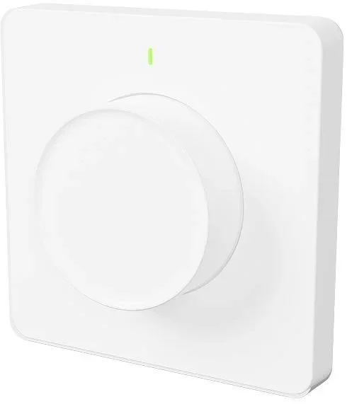 Inteligentný stmievač spínačov TESLA