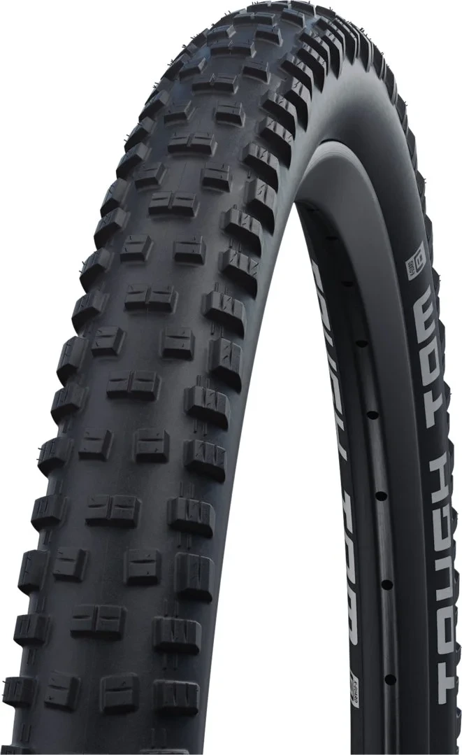 Schwalbe TOUGH TOM 29x2,60 K-Guard