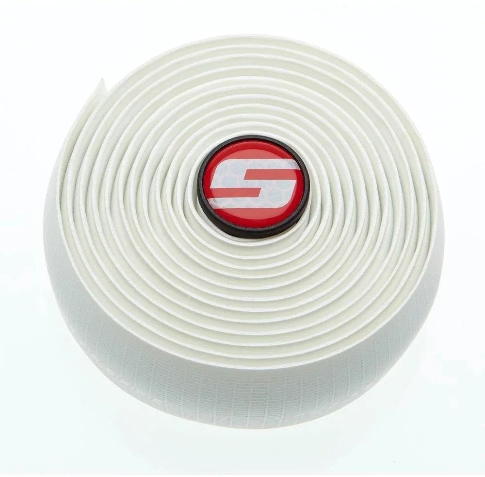 Sram Red wrap, biely