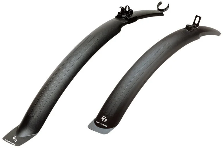 SKS Germany Hightrek 20" (a 24") sada