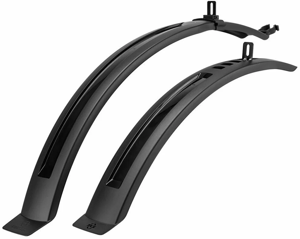 SKS Nemecko Hightrek nová sada 26/27,5/28"