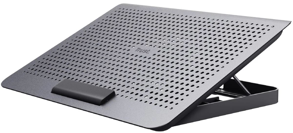 Chladiaci stojan Trust Exto