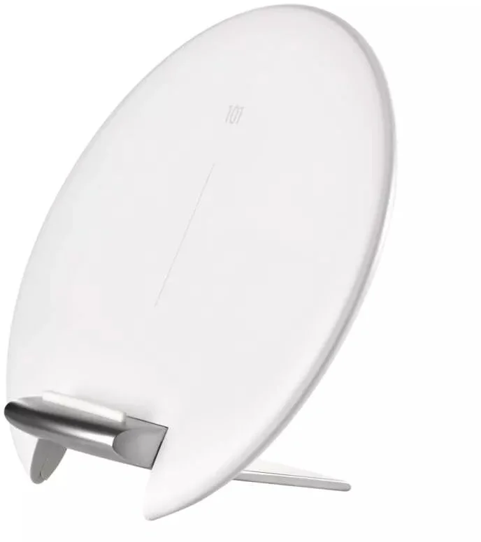 Bezdrôtový adaptér USB QUICK 2,0 A (10 W) max.