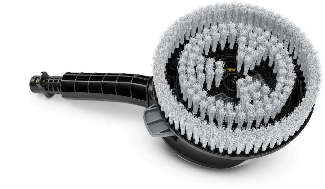 Rotačná kefa Kärcher WB 130/ K2/3/4/5/7 (2.644-286.0)