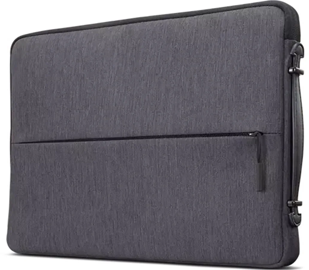 Notebook Lenovo Urban 15.6