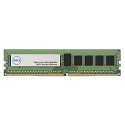 DELL 16 GB RAM/ DDR4 LV RDIMM 2133 MHz ECC/ pre PowerEdge R(T) 430/ 530/ 630/ 730/ 730XD/ Precision T5810/ T7810/ T7910