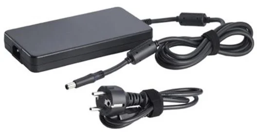Sieťový adaptér DELL 240 W