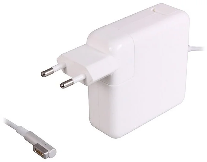 Napájací adaptér PATONA ntb/ 14,5V/3,1A 45W/ APPLE MACBOOK AIR