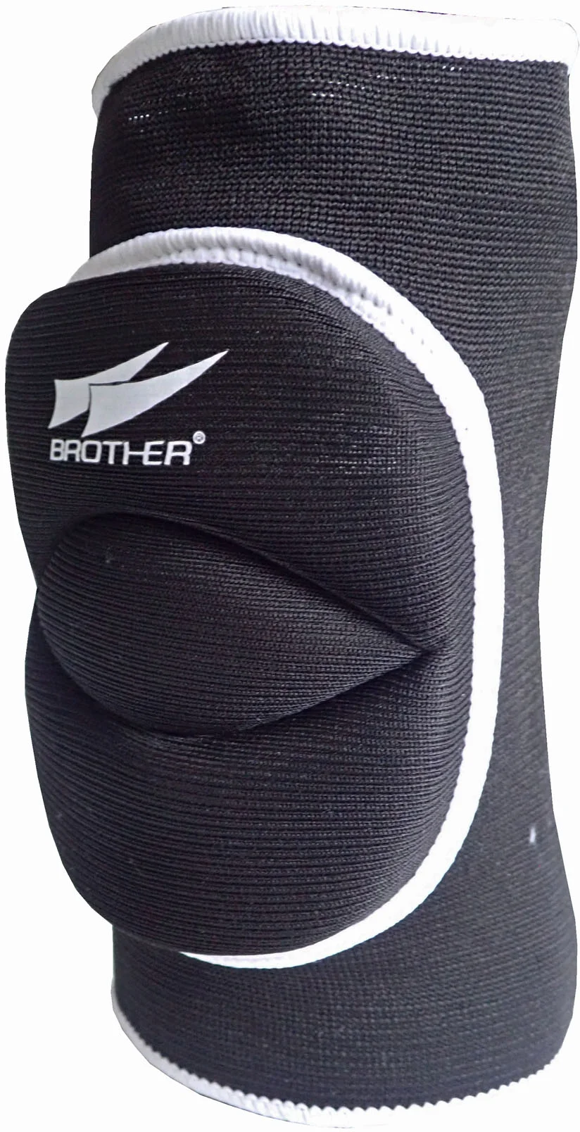 BROTHER F6644CRN-L Volejbalové chrániče kolien