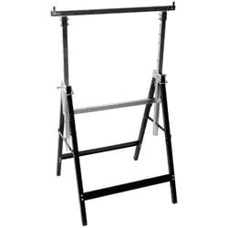 Stavebná koza, 790 - 1300 mm, maximálne zaťaženie 150 kg