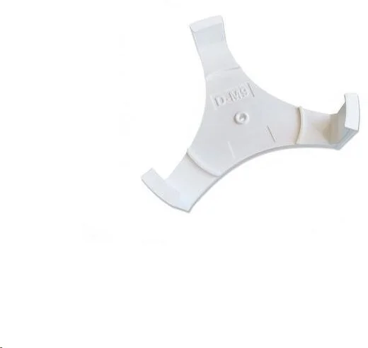 Stropný držiak TP-LINK D-M9 pre Deco M9