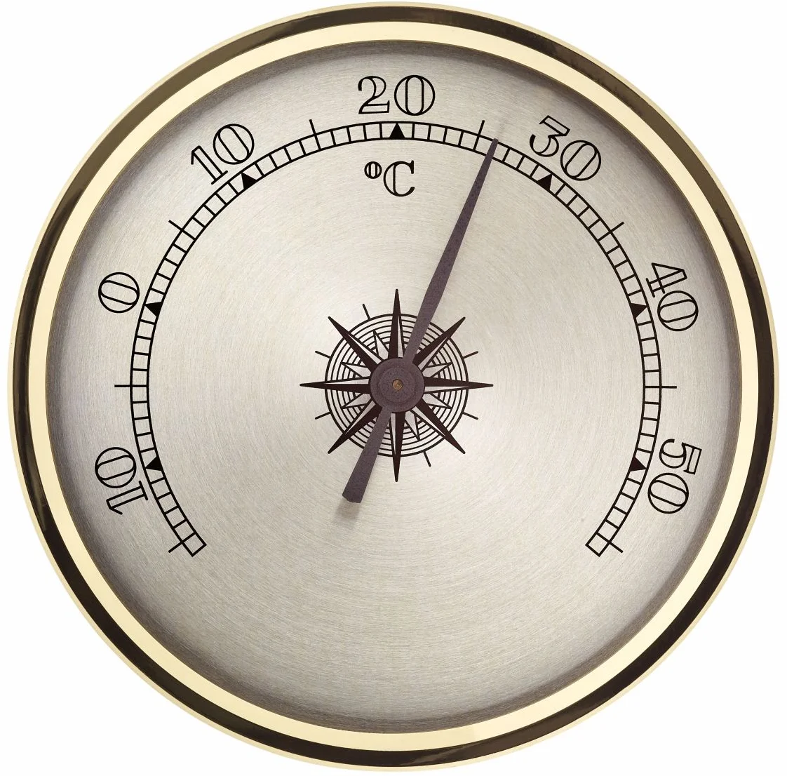 K1.100328 - Teplomer 70 mm