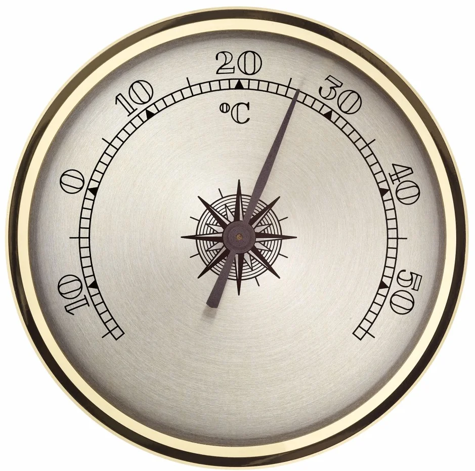 K1.100858 - Teplomer 70 mm