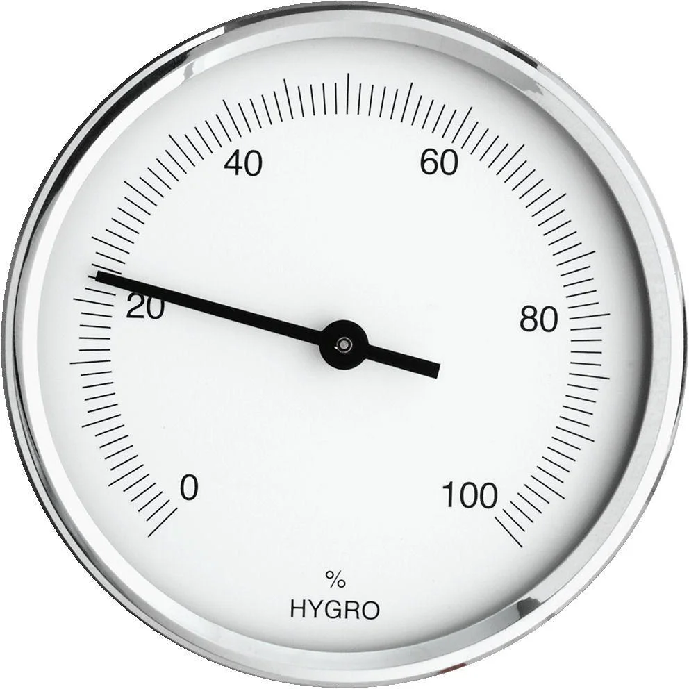 K1.100274 - Vlhkomer 70 mm na inštaláciu