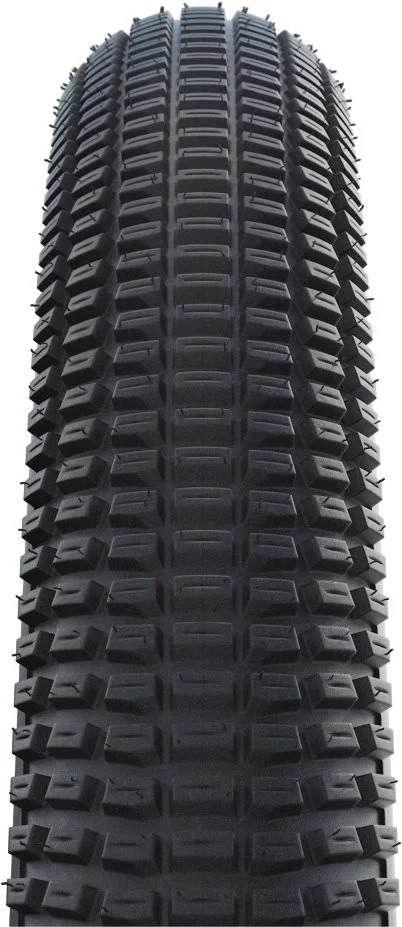 Pneumatika Schwalbe Billy Bonkers 16x2.0 Addix Performance