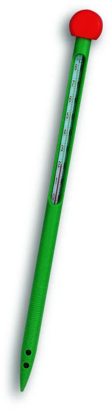 TFA 19.1006 - Pôdny teplomer