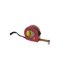 Merací pásik Astra, 3 m x 19 mm