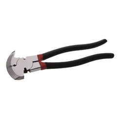 Multifunkčné kliešte Festa, 275 mm